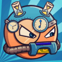 弹球大碰撞Ballzor安卓版