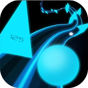 Rush(疯狂的冒险安卓版)