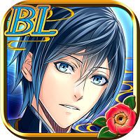 おれ事情(我与那家伙的妖怪事情中文版)