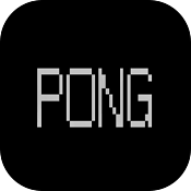 Pong手游安卓版