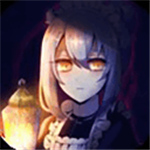 鸟笼里的知更鸟中文版