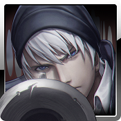 (恐怖夏天)白岛: 第2季内购版