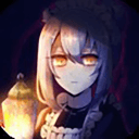 鸟笼里的知更鸟汉化安卓版