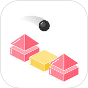 击碎Smashs手游安卓版