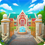 Matchington(马其顿大厦内购版)