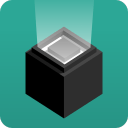 QB一个方块的故事游戏安卓版