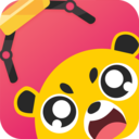 欢乐抓娃娃福利码群安卓版