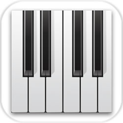 迷你钢琴安卓版