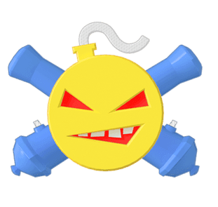 Fun Gun(有趣的枪安卓版)