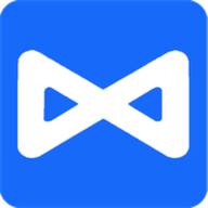 神助多开手机版