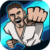 KarateDo(空手道安卓版)