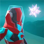 行星探险中文版