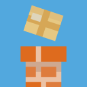 Chimney Post(烟囱快递安卓版)