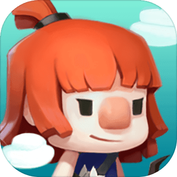 文明大爆炸免激活码测试版客户端