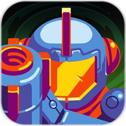 Tower Fortress(森林之塔无限金币版)