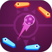 BattlePinball(弹球对战安卓版)