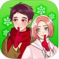 秘密关系开始了4汉化版