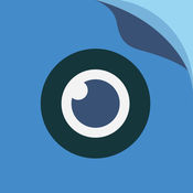 谷歌Storyboard安卓版