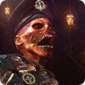 World War Zombies(二战尸潮求生taptap版)