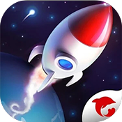 Left Behind(追逐安卓版)