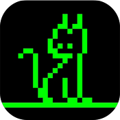 ADAY(每天安卓版)