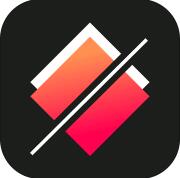 Linia(连线游戏安卓版)