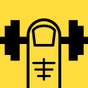 Fingertrainer(手指训练师安卓版)