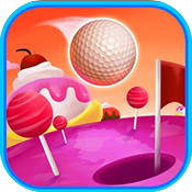 Dream Golf(梦想高尔夫安卓版)