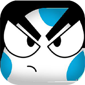 Mushroom Hero(蘑菇的英雄安卓版)