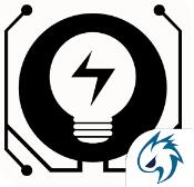 Light Up - Gray Space(点亮灯泡游戏安卓版)