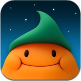 Bean Boy(豌豆小子免费版)