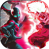 Super Shadow Ultra(超级影子正版)