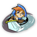 Dizzy Knight(眩晕骑士安卓版)