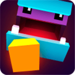 Snocks.io(斯诺克.io手游)