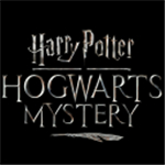 Potter(哈利波特霍格沃茨之谜中文版)