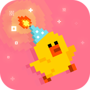 Sally(莎莉的蛋糕中文版)