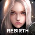 Rebirth手游国服版