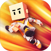 FC: Extreme(和尚小子)