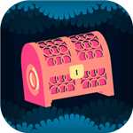 Vignettes(小插图手游安卓版)