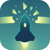 Break Liner(liner breaker安卓手机版)