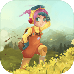 Ankora(安可拉v1.3.4修改版)