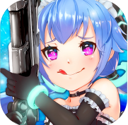 スタトリ(狙击!兵器少女手游)