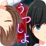 逃离现世手谈汉化版