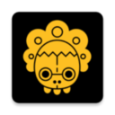 Masky(面具手游安卓版)