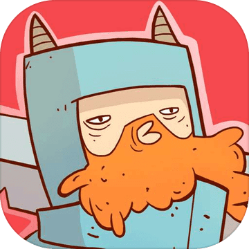 星陨传说中文版