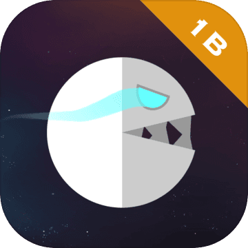 星际吃货试玩版