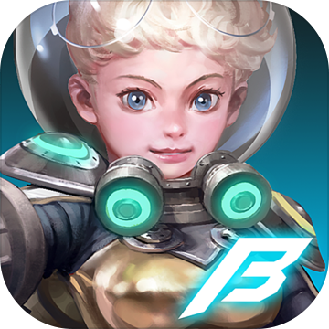 Control Point(Dev)(Battle Team汉化中文版)