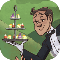 Tally Ho(发现目标手游中文版)