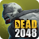 DEAD 2048(死亡2048)