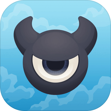 Two Builders(扭转天空游戏安卓版)